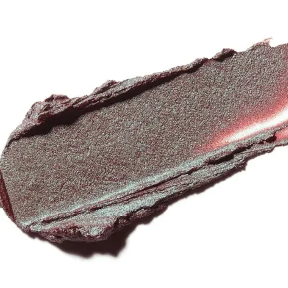 MAC Bougie Pro Longwear Paint Pot - Picture 2 of 11